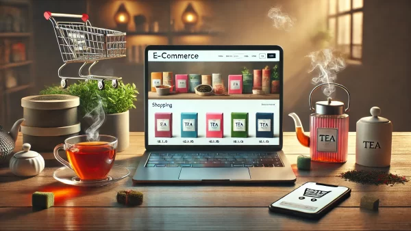 複数のお届け先に配送する方法